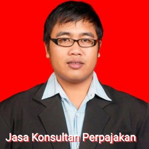 Wahyudi - Tax Associates