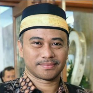 Yanuar Nur Alam, SE, MM - Bussiness Plann Consultant