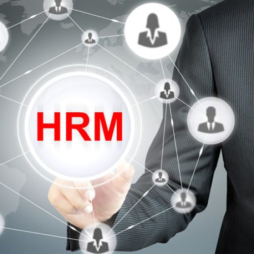 unit-18-human-resource-management-assignment-for-service-industry Wahyudi – Tax Associates